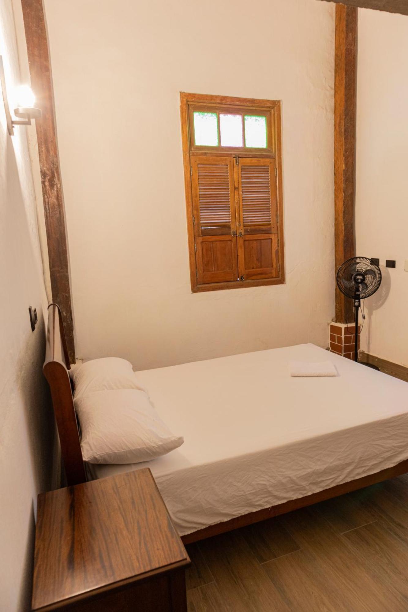 Casa Encanto Buga Buitenkant foto